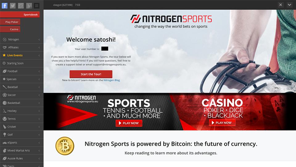 nitrogen-sports-homepage