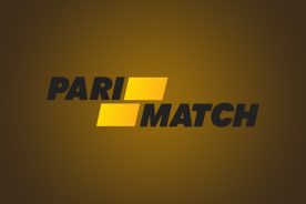 Pari-Match Online Sportsbook Review