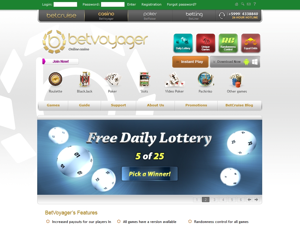 Best online betting sites for payouts for powerball ana luz places in between stewart